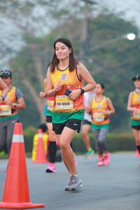 BIB: 10939
                            <button type="button" onclick="openModal(10059222)" class="btn btn-primary btn-sm float-right btn-popup" data-toggle="modal" data-target=".modal-high-quality">
                        <i class="fas fa-shopping-cart"></i> Add to Cart
                    </button>
                                            <button type="button" onclick="isThisMe(10059222, true)" class="btn btn-success btn-sm float-right btn-popup btn-isme hidden" data-toggle="tooltip" data-placement="bottom" title="นี่คือรูปของคุณใช่ไหม คลิกที่นี่เพื่อเอาเข้าอัลบั้ม">
                        <i class="fas fa-plus"></i> Add to album
                    </button>
                    <button type="button" onclick="isThisMe(10059222, false)" class="btn btn-warning btn-sm float-right btn-popup btn-isnotme hidden">
                        <i class="fas fa-ban"></i> Remove from album
                    </button>